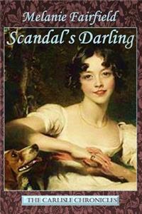 Scandal's Darling