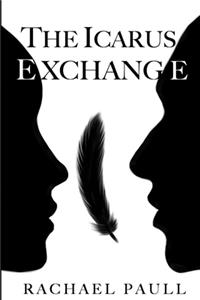 The Icarus Exchange