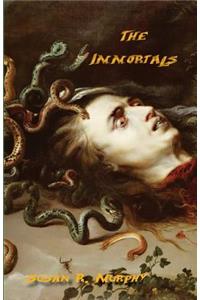 Immortals