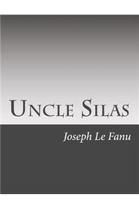 Uncle Silas