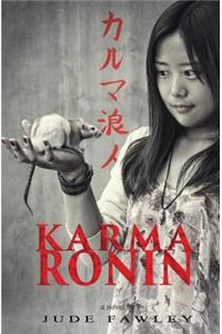 Karma Ronin