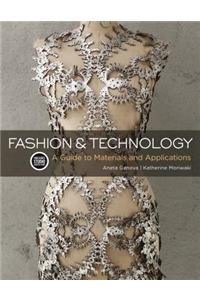 Fashion and Technology