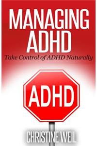 Managing ADHD