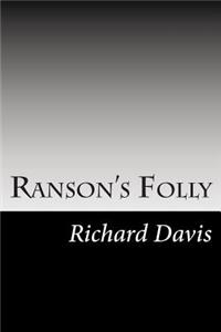 Ranson's Folly