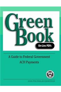 Green Book On-Line PDFs