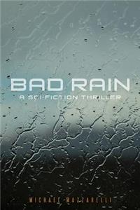 Bad Rain