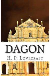 Dagon