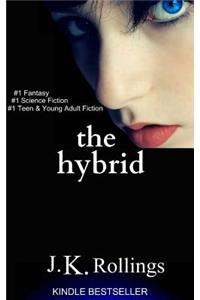 The Hybrid