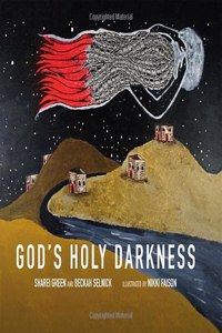 God's Holy Darkness
