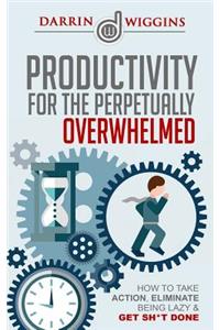 Productivity