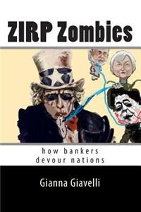 ZIRP Zombies