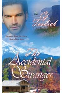 The Accidental Stranger