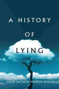 History of Lying