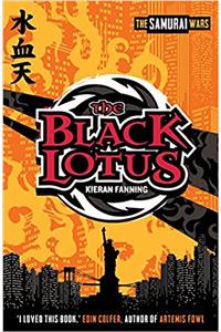 Black Lotus