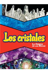 Cristales