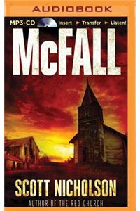 McFall