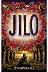 Jilo