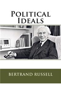 Political Ideals