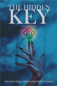 Hidden Key