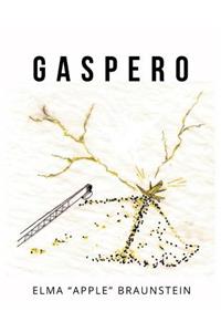 Gaspero