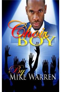 Choir Boy