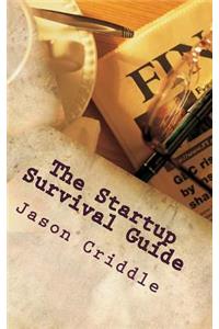 Startup Survival Guide