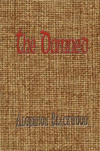 The Damned