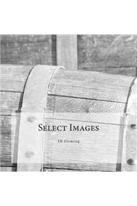 Select Images