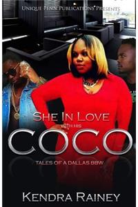 She In Love With His CoCo