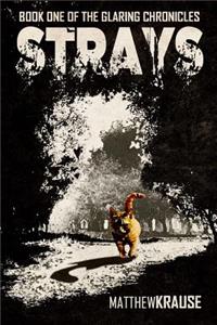 Strays