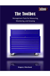 Toolbox