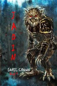 Jadin