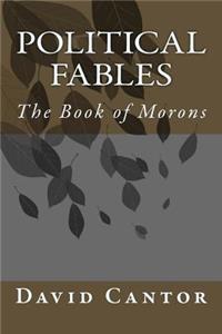 Political Fables