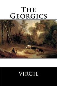 Georgics