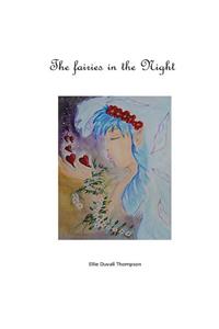 Fairies in the Night