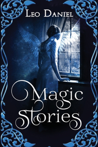 Magic Stories