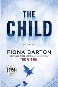 The Child