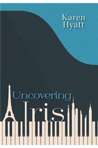 Uncovering Iris