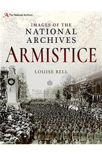 Armistice