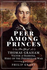 Peer Among Princes