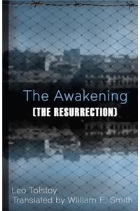 The Awakening (The Resurrection)