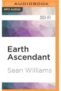 Earth Ascendant