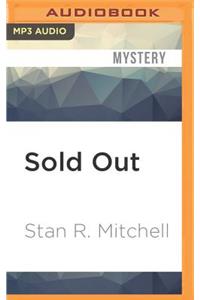 Sold Out
