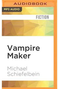 Vampire Maker