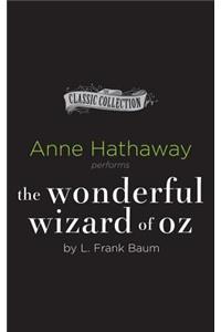 Wonderful Wizard of Oz