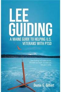 Lee Guiding