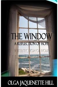 The Window