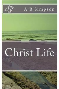 Christ Life
