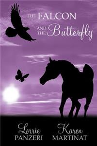 The Falcon and the Butterfly