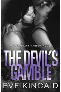 The Devil's Gamble